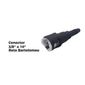 ISO1905697 - CONECTOR 3/8 X 10 - RETO - BARTOLOMEU (EMB. COM 01 PECA - VALOR UNITARIO) - PC