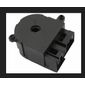 MZA-098 - COMUTADOR IGNICAO FIAT, TIPO (EMB. COM 01 PECA - VALOR UNITARIO) - PC