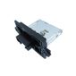 GE3050 - RESISTENCIA VENTILADOR INTERNO NISSAN/ LIVINA/ TIIDA (EMB. COM 01 PECA- VALOR UNITARIO) - PC GE3050 - RESISTENCIA VENTILADOR INTERNO NISSAN/ LIVINA/ TIIDA (EMB. COM 01 PECA- VALOR UNITARIO) - PC