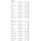 ISO26D1.0012 - CINTA AIRBAG ELANTRA 11 A 14, I30 12 A 16 (EMB. COM 01 PECA - VALOR UNITARIO)  - PC