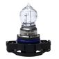 ISO26L5.H16 12V - LAMPADA HALOGENA H16 12V 24W FAROL MILHA ETIOS, PICASSO, CAMARO, CITROEN, PEUGEOT, CLIO, C3, C4, SANDERO (EMB. COM 01 PECA - VALOR UNITARIO) - PC ISO26L5.H16 12V - LAMPADA HALOGENA H16 12V 24W FAROL MILHA ETIOS, PICASSO, CAMARO, CITROEN, PEUGEOT, CLIO, C3, C4, SANDERO (EMB. COM 01 PECA - VALOR UNITARIO) - PC