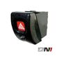 DNI2181 12V - CHAVE ALERTA CORSA COM ALARME E LED (EMB. COM 01 PECA- VALOR UNITARIO) - PC DNI2181 12V - CHAVE ALERTA CORSA COM ALARME E LED (EMB. COM 01 PECA- VALOR UNITARIO) - PC