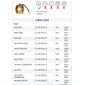 ISO26D1.0100 - CINTA AIRBAG FIAT UNO 15 A 16, MOBI (EMB. COM 01 PECA - VALOR UNITARIO)  - PC