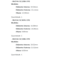 KIT SC0017-STD - KIT BUCHA PARTIDA NISSAN/ ESTE KIT É COMPOSTO POR: 1-BUCHA SC3460-STD/ 1-BUCHA SC2206-STD/ 1-BUCHA SC3035-STD/ 1-BUCHA SC2286-STD - KIT KIT SC0017-STD - KIT BUCHA PARTIDA NISSAN/ ESTE KIT É COMPOSTO POR: 1-BUCHA SC3460-STD/ 1-BUCHA SC2206-STD/ 1-BUCHA SC3035-STD/ 1-BUCHA SC2286-STD - KIT