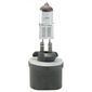 GLH880H27 - LAMP. H27 W/1 12V 27W FALOL MILHA S-10 - UN
