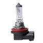 ISO26L5.H16-2 12V - LAMPADA HALOGENA H16-2 12V/ 19W (EMB. COM 10 - VALOR UNITARIO) - PC ISO26L5.H16-2 12V - LAMPADA HALOGENA H16-2 12V/ 19W (EMB. COM 10 - VALOR UNITARIO) - PC