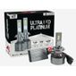 ISO22L1081 H7 12/24V - LAMPADA ULTRA LED PLATINUM H7 12/24V 90W 15000 LM CSP CAMBUS (EMB. COM 02 PECAS - VALOR DO PAR) - KIT ISO22L1081 H7 12/24V - LAMPADA ULTRA LED PLATINUM H7 12/24V 90W 15000 LM CSP CAMBUS (EMB. COM 02 PECAS - VALOR DO PAR) - KIT