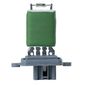 ISO26R6.120 - RESISTENCIA EVAPORADORA PALIO (EMB. COM 01 PECA - VALOR UNITARIO) - PC ISO26R6.120 - RESISTENCIA EVAPORADORA PALIO (EMB. COM 01 PECA - VALOR UNITARIO) - PC