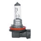 GLH023H11 12V - LAMPADA H11 12V 55W FAROL NEBLINA L200/ AMAROK /ECOSPORT/ FUSION/ AUDI/ CITROEN/ FIT/ BMW/ CHRYSLER/ CIVIK/ LIVINA/ NISSAN (EMB. COM 01 PECA- VALOR UNITARIO) - PC