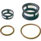 ISO1902004 - REPARO BICO INJETOR GM/ SISTEMA ROCHESTER/ SINGLE POINT (EMB. COM 02 FILTROS E 02 ANEIS DE VITON- PREÇO DO KIT) - KIT ISO1902004 - REPARO BICO INJETOR GM/ SISTEMA ROCHESTER/ SINGLE POINT (EMB. COM 02 FILTROS E 02 ANEIS DE VITON- PREÇO DO KIT) - KIT
