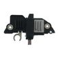 GA0282 14V - REGULADOR VOLTAGEM CHEVROLET/ ASTRA/ CORSA/ VECTRA/ ZAFI/ PLACA GA1421/ GA1424/ GA1425 GA1439 GA1440 (EMB. COM 01 PECA- VALOR UNITARIO) - PC GA0282 14V - REGULADOR VOLTAGEM CHEVROLET/ ASTRA/ CORSA/ VECTRA/ ZAFI/ PLACA GA1421/ GA1424/ GA1425 GA1439 GA1440 (EMB. COM 01 PECA- VALOR UNITARIO) - PC