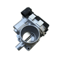 ISO26CB169.806 - CORPO BORBOLETA/ TBI- FIRE 1.4 8V SIENA/ GRAND SIENA/ UNO ATRACTIVE/ EV0/ DOBLO/ FIORINO (EMB. COM 01 PECA - VALOR UNITARIO) - PC ISO26CB169.806 - CORPO BORBOLETA/ TBI- FIRE 1.4 8V SIENA/ GRAND SIENA/ UNO ATRACTIVE/ EV0/ DOBLO/ FIORINO (EMB. COM 01 PECA - VALOR UNITARIO) - PC