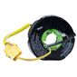 ISO26D1.0055 - CINTA AIRBAG CELTA 14 A 15, CORSA 97 A 02 (EMB. COM 01 PECA - VALOR UNITARIO) - PC ISO26D1.0055 - CINTA AIRBAG CELTA 14 A 15, CORSA 97 A 02 (EMB. COM 01 PECA - VALOR UNITARIO) - PC