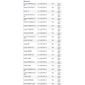 ISO26D1.0109 - CINTA AIRBAG OROCH 10 A 21, DUSTER 10 A 21, SANDERO 13 (EMB. COM 01 PECA - VALOR UNITARIO) - PC ISO26D1.0109 - CINTA AIRBAG OROCH 10 A 21, DUSTER 10 A 21, SANDERO 13 (EMB. COM 01 PECA - VALOR UNITARIO) - PC