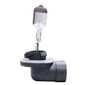 ISO26L5.H27 W2 12V - LAMPADA HALOGENA H27 W2 12V 27W FAROL MILHA COROLLA, S-10 (EMB. COM 01 PECA- VALOR UNITARIO) - PC ISO26L5.H27 W2 12V - LAMPADA HALOGENA H27 W2 12V 27W FAROL MILHA COROLLA, S-10 (EMB. COM 01 PECA- VALOR UNITARIO) - PC