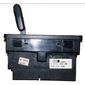 V.3.F2.256.00 - CHAVE LIMPADOR UNO 91 (EMB. COM 01 PECA - VALOR UNITARIO) - PC