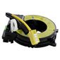 ISO26D1.0014 - CINTA AIRBAG L200 TRITON 08 A 18, LANCER 02 A 08 (EMB. COM 01 PECA - VALOR UNITARIO) - PC ISO26D1.0014 - CINTA AIRBAG L200 TRITON 08 A 18, LANCER 02 A 08 (EMB. COM 01 PECA - VALOR UNITARIO) - PC