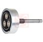 P2-100 - PLANETARIA PARTIDA PRESTOLITE M100R, JOHN DEERE, VALTRA, VALMET, CATERPILLAR, CUMMINS, AGRALE (EMB. COM 01 KIT - VALOR DO CONJUNTO) - CJ P2-100 - PLANETARIA PARTIDA PRESTOLITE M100R, JOHN DEERE, VALTRA, VALMET, CATERPILLAR, CUMMINS, AGRALE (EMB. COM 01 KIT - VALOR DO CONJUNTO) - CJ