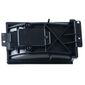 ISO26R6.22A - RESISTENCIA EVAPORADORA GOLF, AUDI A4 (EMB. COM 01 PECA- VALOR UNITARIO) - PC ISO26R6.22A - RESISTENCIA EVAPORADORA GOLF, AUDI A4 (EMB. COM 01 PECA- VALOR UNITARIO) - PC