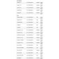ISO26D1.0017 - CINTA AIRBAG ELANTRA 11 A 13, I30, IX35, SONATA, SORENTO, SPORTAGE (EMB. COM 01 PECA - VALOR UNITARIO) - PC ISO26D1.0017 - CINTA AIRBAG ELANTRA 11 A 13, I30, IX35, SONATA, SORENTO, SPORTAGE (EMB. COM 01 PECA - VALOR UNITARIO) - PC