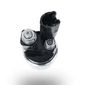 ISO26A2.1392 12V - AUTOMATICO PARTIDA 12V TOYOTA HILUX (EMB. COM 01 PECA - VALOR UNITARIO) - PC ISO26A2.1392 12V - AUTOMATICO PARTIDA 12V TOYOTA HILUX (EMB. COM 01 PECA - VALOR UNITARIO) - PC