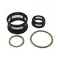 ISO1902004 - REPARO BICO INJETOR GM/ SISTEMA ROCHESTER/ SINGLE POINT (EMB. COM 02 FILTROS E 02 ANEIS DE VITON- PREÇO DO KIT) - KIT ISO1902004 - REPARO BICO INJETOR GM/ SISTEMA ROCHESTER/ SINGLE POINT (EMB. COM 02 FILTROS E 02 ANEIS DE VITON- PREÇO DO KIT) - KIT