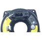 ISO26D1.0049 - CINTA AIRBAG FORD FOCUS 09 A 13 (EMB. COM 01 PECA - VALOR UNITARIO) - PC