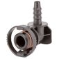 ISO1905083 - CONECTOR GRANDE FLAUTA LINHA RENALT (EMB. COM 01 PECA - VALOR UNITARIO) - PC ISO1905083 - CONECTOR GRANDE FLAUTA LINHA RENALT (EMB. COM 01 PECA - VALOR UNITARIO) - PC