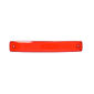 ISO1907301 VM - LENTE BREAK LIGHT VM S10 12/... (EMB. COM 01 PECA - VALOR UNITARIO) - PC ISO1907301 VM - LENTE BREAK LIGHT VM S10 12/... (EMB. COM 01 PECA - VALOR UNITARIO) - PC