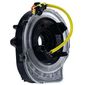 ISO26D1.0067 - CINTA AIRBAG FIAT TORO 15 A 17, COMPASS, RENEGADE (EMB. COM 01 PECA - VALOR UNITARIO)  - PC