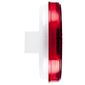ISO22T5393 VM 12/24V - LANTERNA TRASEIRA 12/24V ALTA VISIBILIDADE, 2,8 CM X 13 CM (EMB. COM 01 PECA- VALOR UNITARIO) - PC ISO22T5393 VM 12/24V - LANTERNA TRASEIRA 12/24V ALTA VISIBILIDADE, 2,8 CM X 13 CM (EMB. COM 01 PECA- VALOR UNITARIO) - PC