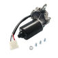 GE5210 12V - MOTOR LIMPADOR 12V UNIVERSAL - PC