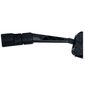 ISO26C005.901 - CHAVE DE LIMPADOR IPANEMA, KADETT, MONZA, COM ESGUICHO DE AGUA DIANTEIRO (EMB. COM 01 PECA - VALOR UNITARIO) - PC ISO26C005.901 - CHAVE DE LIMPADOR IPANEMA, KADETT, MONZA, COM ESGUICHO DE AGUA DIANTEIRO (EMB. COM 01 PECA - VALOR UNITARIO) - PC