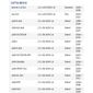 ISO26D1.0023 - CINTA AIRBAG L200 TRITON 01 A 14, LANCER, PAGERO (EMB. COM 01 PECA - VALOR UNITARIO)  - PC