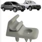 ISO6SP005 - SUPORTE QUEBRA SOL SIENA/ PALIO/ STRADA (EMB. COM 01 PECA - VALOR UNITARIO) - PC