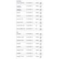 ISO26D1.0031 - CINTA AIRBAG HYUNDAI TUCSON 06 A 13, KIA SPORTAGE (EMB. COM 01 PECA - VALOR UNITARIO)  - PC