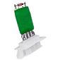 ISO26R6.093 - RESISTENCIA VENTUINHA GM/ CORSA/ MERIVA (EMB. COM 01 PECA - VALOR UNITARIO) - PC ISO26R6.093 - RESISTENCIA VENTUINHA GM/ CORSA/ MERIVA (EMB. COM 01 PECA - VALOR UNITARIO) - PC