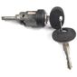 MZA-128 - CILINDRO IGNIÇAO SCANIA 98 (EMB. COM 01 PECA - VALOR UNITARIO) - PC