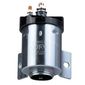 ISO26A2.0501 12V - AUTOMATICO PARTIDA WAPSA/ PK/ PERKINS 12V (EMB. COM 01 PECA - VALOR UNITARIO) - PC ISO26A2.0501 12V - AUTOMATICO PARTIDA WAPSA/ PK/ PERKINS 12V (EMB. COM 01 PECA - VALOR UNITARIO) - PC