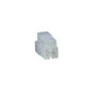 ISO1901826 - CONECTOR 3 VIAS 6,3 MM (FÊMEA) - PC ISO1901826 - CONECTOR 3 VIAS 6,3 MM (FÊMEA) - PC