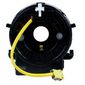 ISO26D1.0111 - CINTA AIRBAG HYUNDAI, HB20 20 A 23 (EMB. COM 01 PECA - VALOR UNITARIO) - PC ISO26D1.0111 - CINTA AIRBAG HYUNDAI, HB20 20 A 23 (EMB. COM 01 PECA - VALOR UNITARIO) - PC
