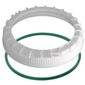 ISO1904022 G - TRAVA BOIA COMBUSTIVEL TOYOTA/ COROLLA 08/19- COM GUARNICAO- DIAMETRO EXTERNO 175,00MM, DIAMETRO INTERNO (ROSCA) 156,00MM, ALTURA 31,00MM (EMB. COM 01 - KIT VALOR DO KIT) - KIT ISO1904022 G - TRAVA BOIA COMBUSTIVEL TOYOTA/ COROLLA 08/19- COM GUARNICAO- DIAMETRO EXTERNO 175,00MM, DIAMETRO INTERNO (ROSCA) 156,00MM, ALTURA 31,00MM (EMB. COM 01 - KIT VALOR DO KIT) - KIT