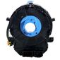 ISO26D1.0017 - CINTA AIRBAG ELANTRA 11 A 13, I30, IX35, SONATA, SORENTO, SPORTAGE (EMB. COM 01 PECA - VALOR UNITARIO) - PC ISO26D1.0017 - CINTA AIRBAG ELANTRA 11 A 13, I30, IX35, SONATA, SORENTO, SPORTAGE (EMB. COM 01 PECA - VALOR UNITARIO) - PC