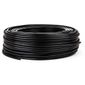 ISO18CAUPP210 - CABO PP 2X1,00MM (EMB. COM 25 MTS - VALOR DO ROLO) - RL ISO18CAUPP210 - CABO PP 2X1,00MM (EMB. COM 25 MTS - VALOR DO ROLO) - RL