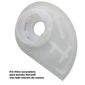 ISO1903006 - PRE FILTRO SECUNDARIO PARA BOMBA COMBUSTIVEL MARWAL - USO LADO INTERNO DA CANECA (EMB. COM 01 PECA - VALOR UNITARIO) - PC ISO1903006 - PRE FILTRO SECUNDARIO PARA BOMBA COMBUSTIVEL MARWAL - USO LADO INTERNO DA CANECA (EMB. COM 01 PECA - VALOR UNITARIO) - PC