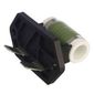 ISO26R6.013 - RESISTENCIA VENTUINHA FIAT/ TEMPRA (EMB. COM 01 PECA - VALOR UNITARIO) - PC