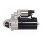 ISO2120545 12V - MOTOR PARTIDA HILUX 2.5 E 3.0 SISTEMA BOSCH 9 DENTES - EURO 20545 (EMB. COM 01 PECAS- VALOR UNITARIO) - PC
