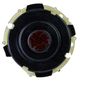 P1-037 - PLANETARIA PARTIDA DW, FIAT PALIO WEEKEND (EMB. COM 01 KIT - VALOR DO CONJUNTO) - CJ P1-037 - PLANETARIA PARTIDA DW, FIAT PALIO WEEKEND (EMB. COM 01 KIT - VALOR DO CONJUNTO) - CJ