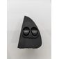 ISO17I34577 DUPLO LE - INTERRUPTOR VIDRO ELETRICO FIAT LE DUPLO PALIO/ SIENA/ STRADA (EMB. COM 01 PECA - VALOR UNITARIO) - PC
