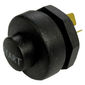 IM11038-S - BOTAO DE PARTIDA COM GRAVACAO START (EMB. COM 01 PECA - VALOR UNITARIO) - PC